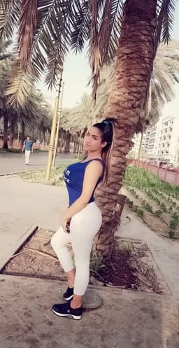 Temp 1747636188344 5fab85327a88c