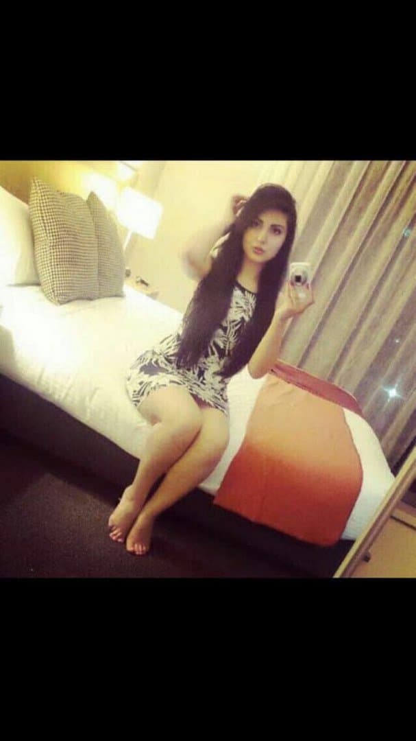 819929temp 1747642774960 60e08ff241ec6