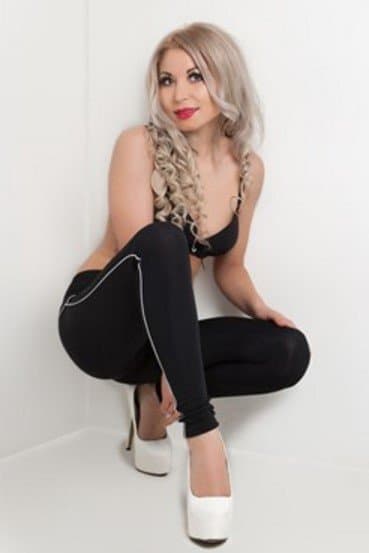 Temp 1747636403455 5fab84aeb9fa0