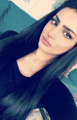 Temp 1747639357163 6006b5bcd9682