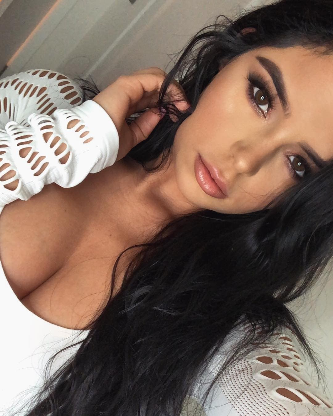 1110753temp 1747643430489 629890b75c249