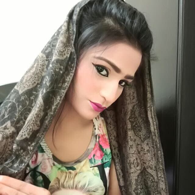 Temp 1747636483524 5fab84b4e6f45