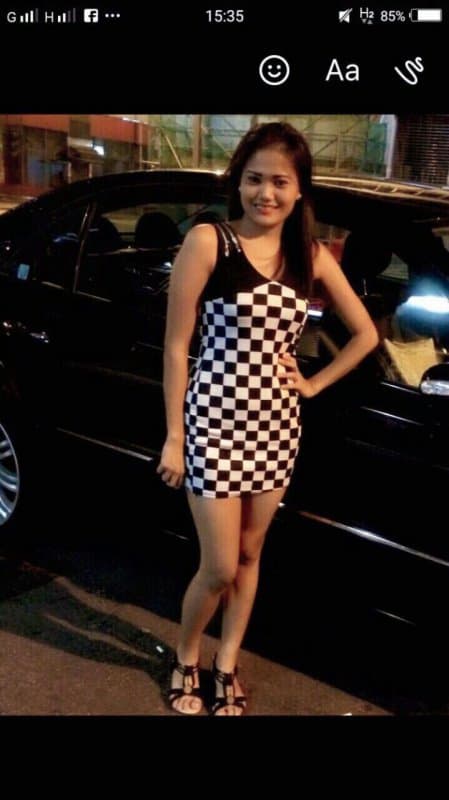 Temp 1747635966125 5fab84c49c525