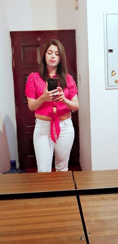 Temp 1747637721803 5fab84f63966b