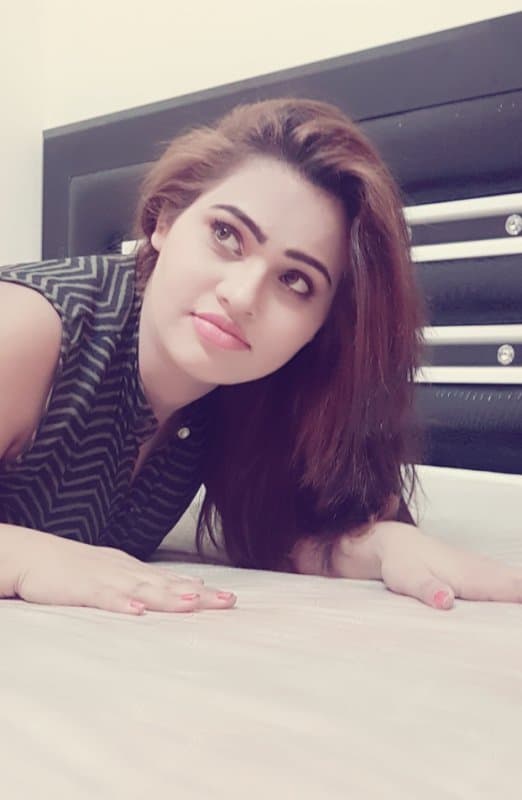 Temp 1747638183997 5fab852585491