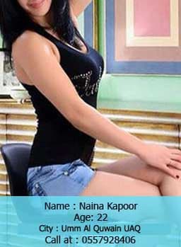 Temp 1747635605812 5fab84cab5467