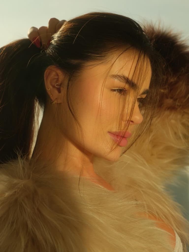 Isis - صورة مرافقة 2 في Dubai