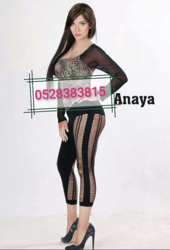 Temp 1747638552066 5fab8539e0033