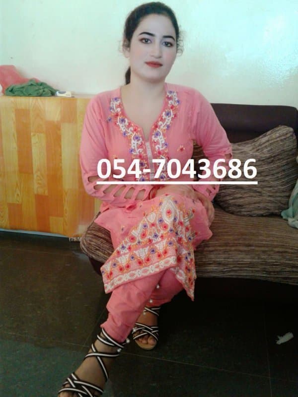 Temp 1747636768042 5fab84c6db9a8