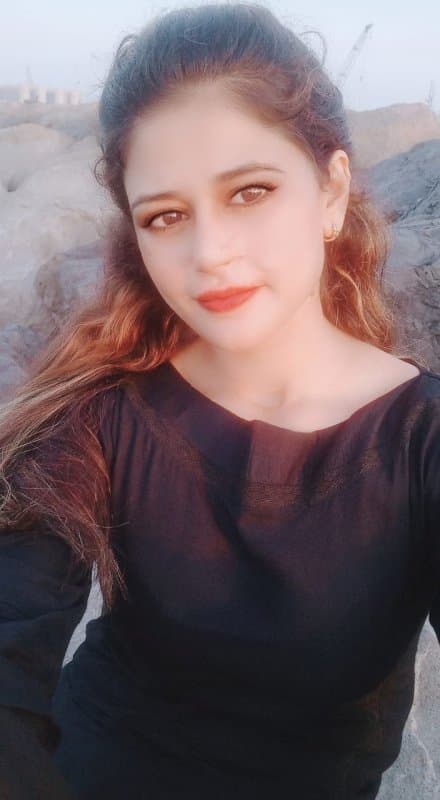 Temp 1747638586480 5fab853bc1184