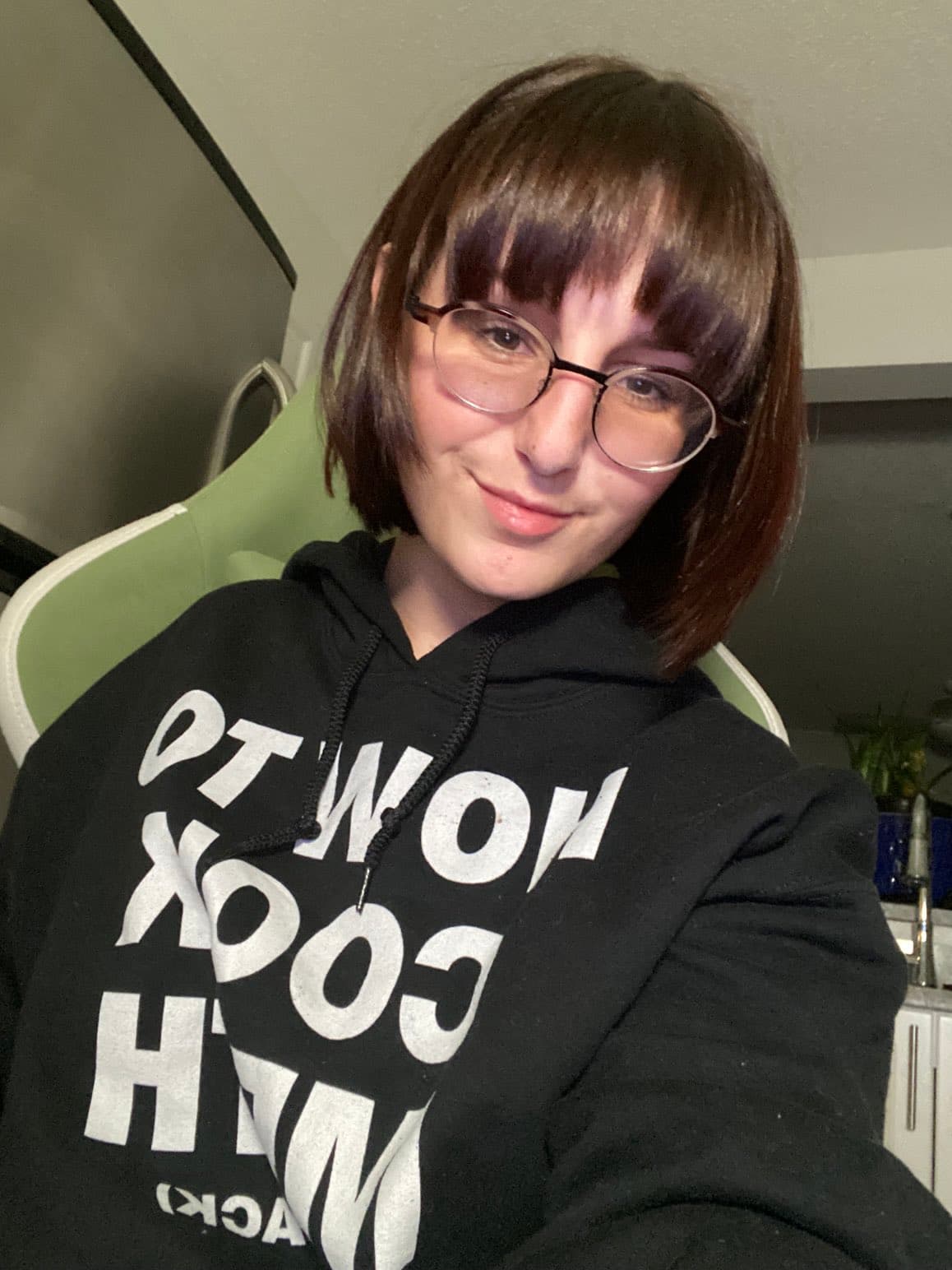 Grace love - escort photo 2 in Dubai