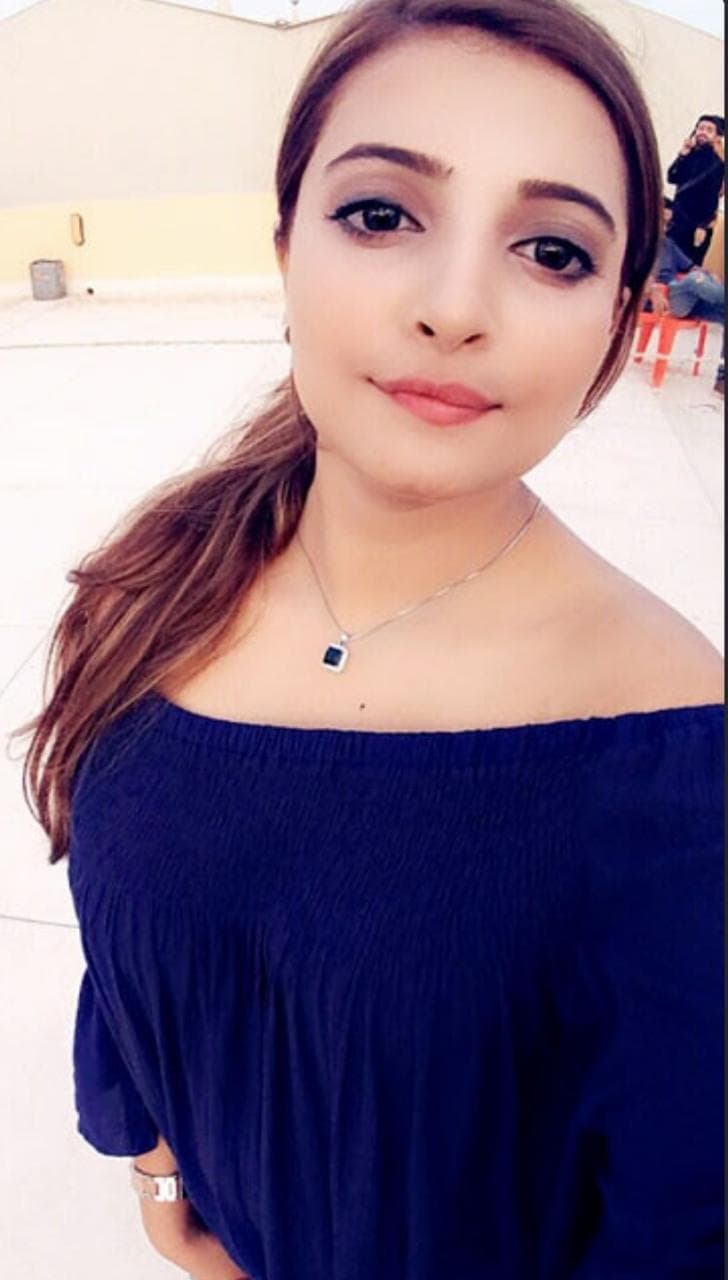 1110719temp 1747643378038 6298902e04a6e