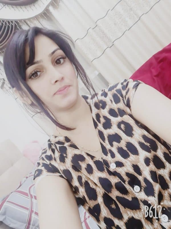 Temp 1747638326244 5fab852d1fb90