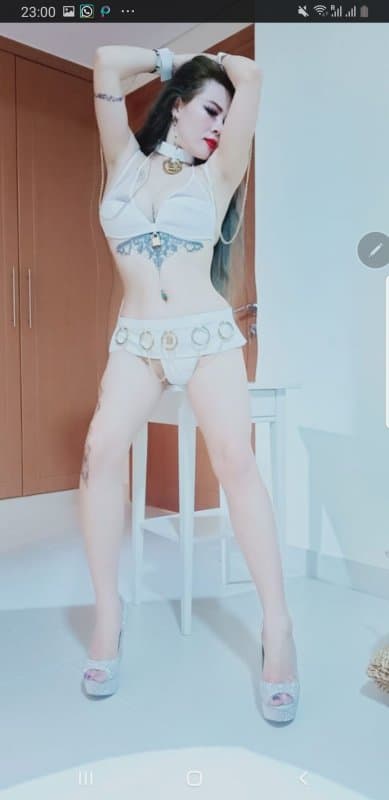 Temp 1747638445983 5fab853383797