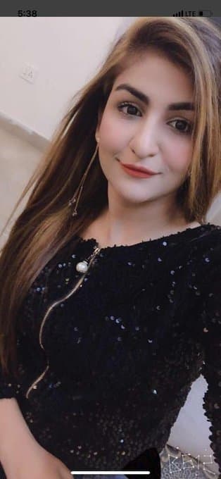 817229temp 1747642761702 60d706bd80d31