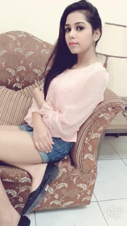 Temp 1747638696043 5fab8541df891