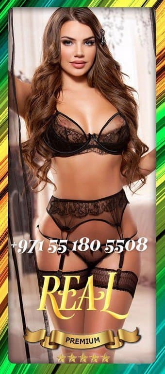 Temp 1747636366932 5fab84acc5e98