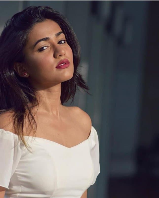 Temp 1747635635159 5fab85267d533