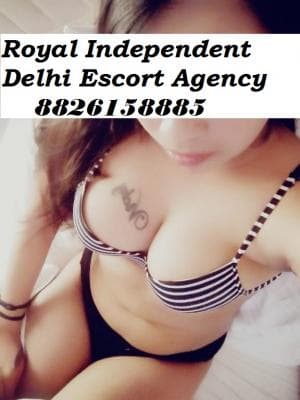Temp 1747638013697 5fab8503be96e