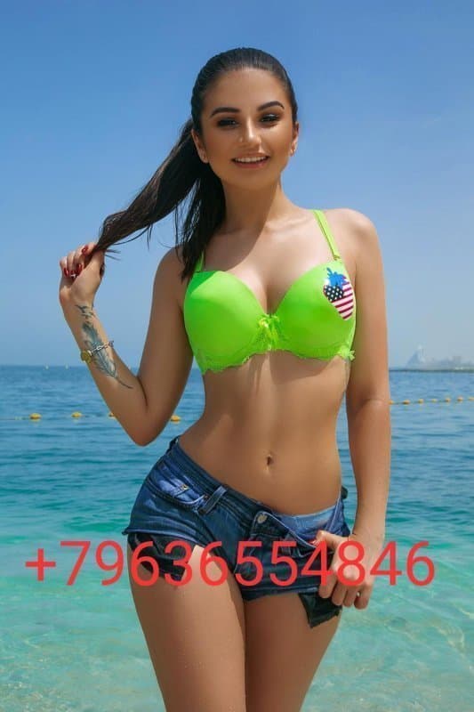 Temp 1747636152479 5fab8522a7600