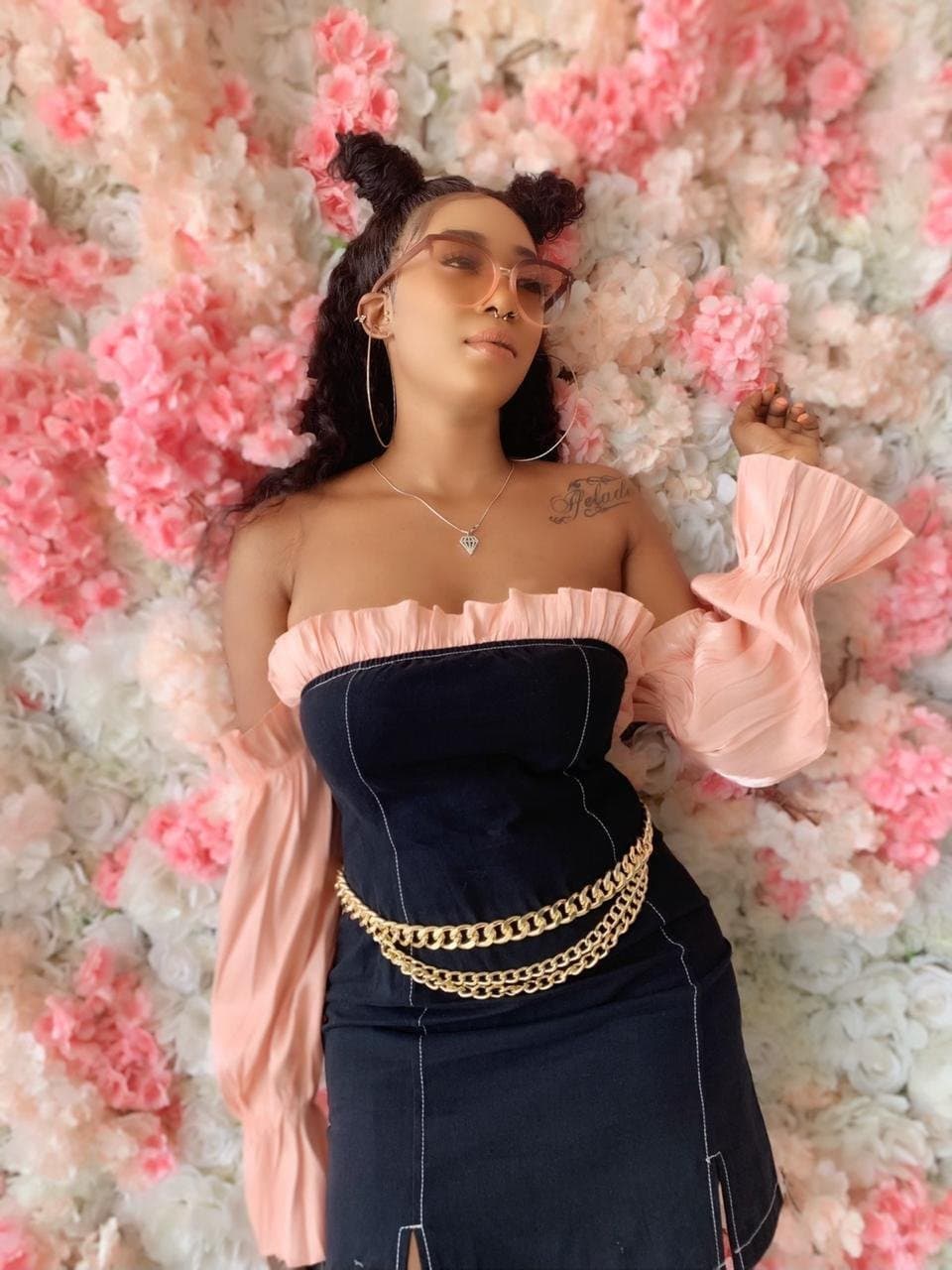 Temp 1747639354305 600697f991a67