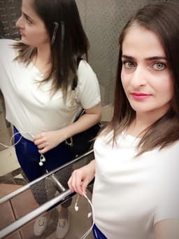 Temp 1747636882227 5fab84cf2cad8