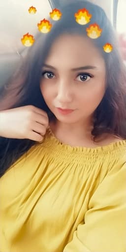 Temp 1747638436863 5fab8532cf1e5