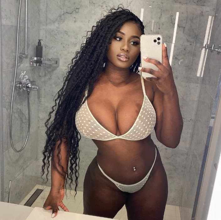 999689temp 1747643054856 623b9935be601