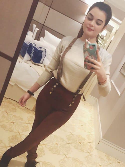 Temp 1747637740789 5fab84f73ee13