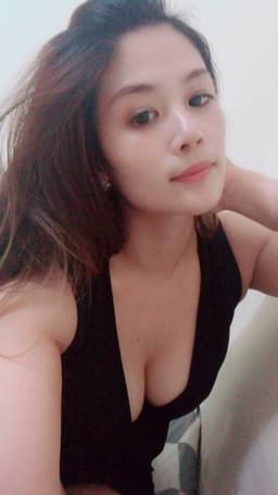 Temp 1747637938265 5fab850047b8b