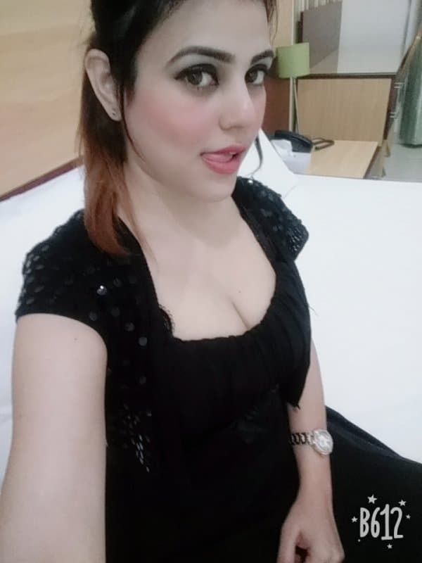 Temp 1747637791616 5fab84f975ce4