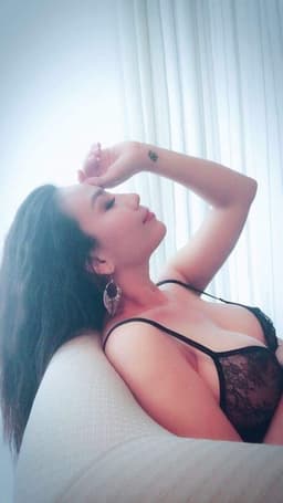 Temp 1747639033889 5fab854db71c7