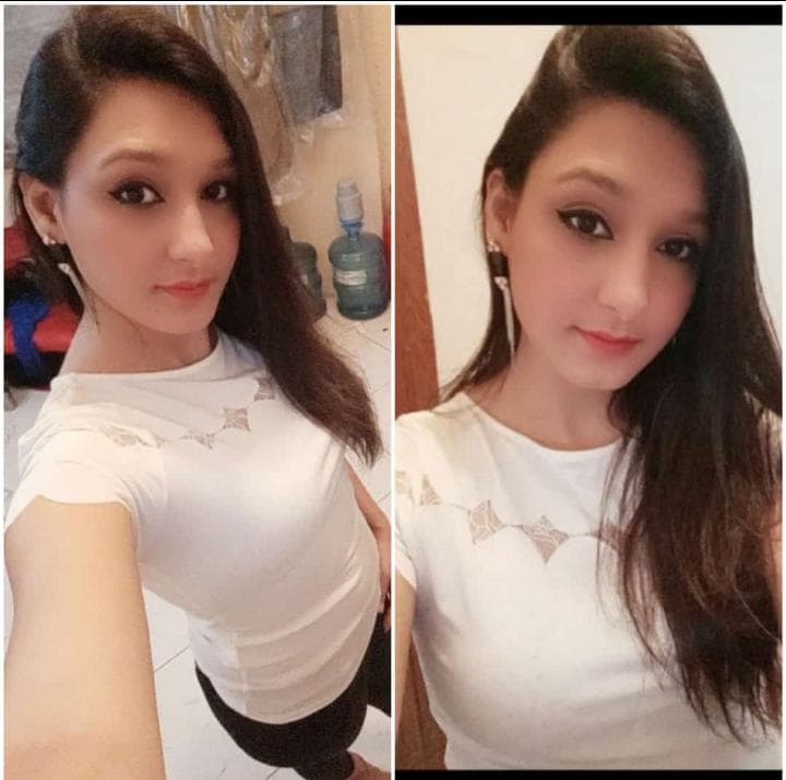 Temp 1747639332760 5fd9853d92dac