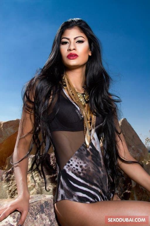 Temp 1747636680405 5fab84c125a25