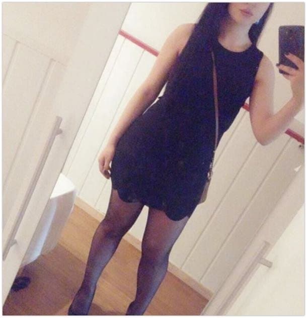 Temp 1747639327756 5fd8eb8f8c80c