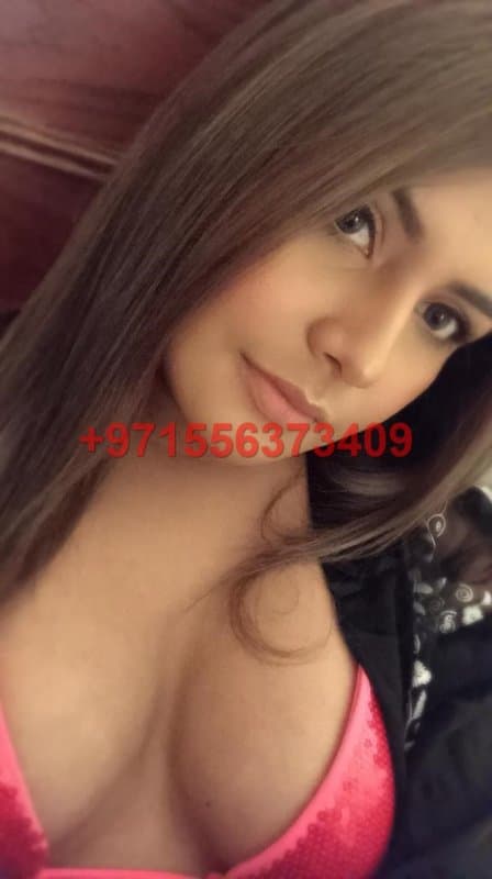 Temp 1747638693910 5fab8541c51f9