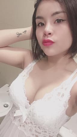 Temp 1747636245436 5fab854123e48