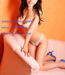 Temp 1747635605999 5fab84cab6cfe