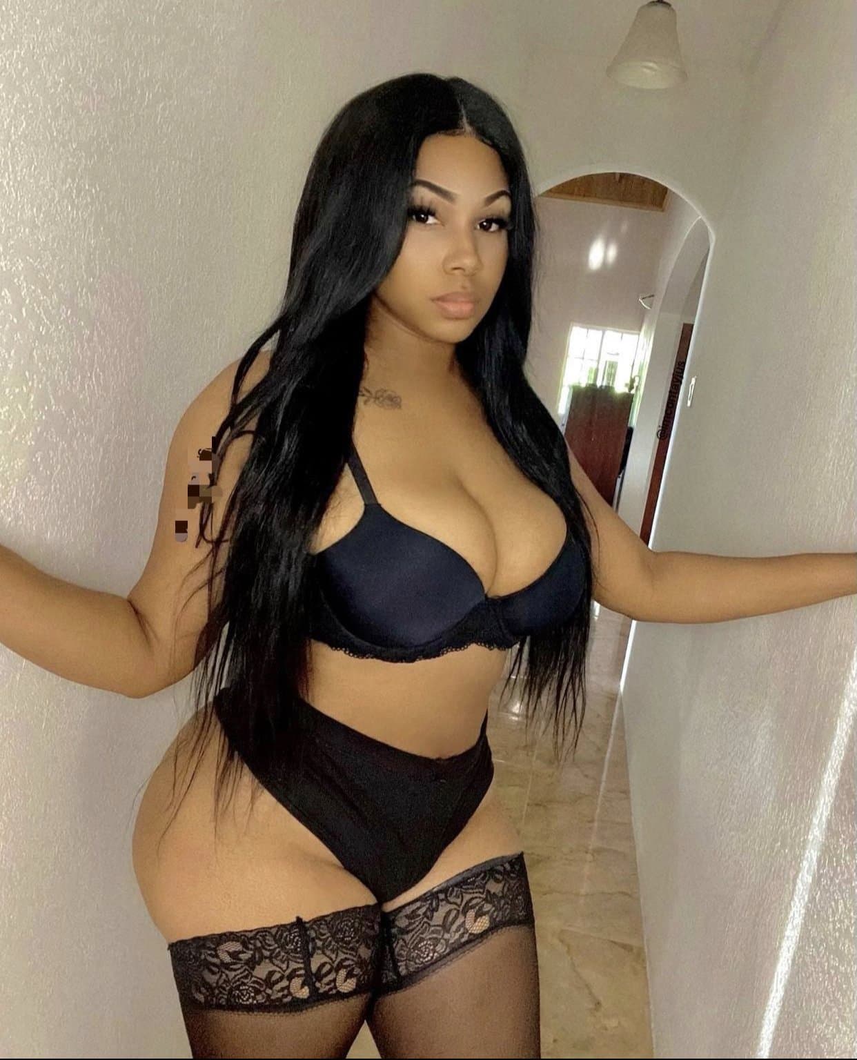 904335temp 1747642834864 616fce0fee0d7