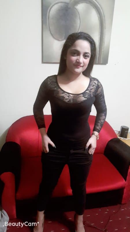 Temp 1747638279582 5fab852a9d324