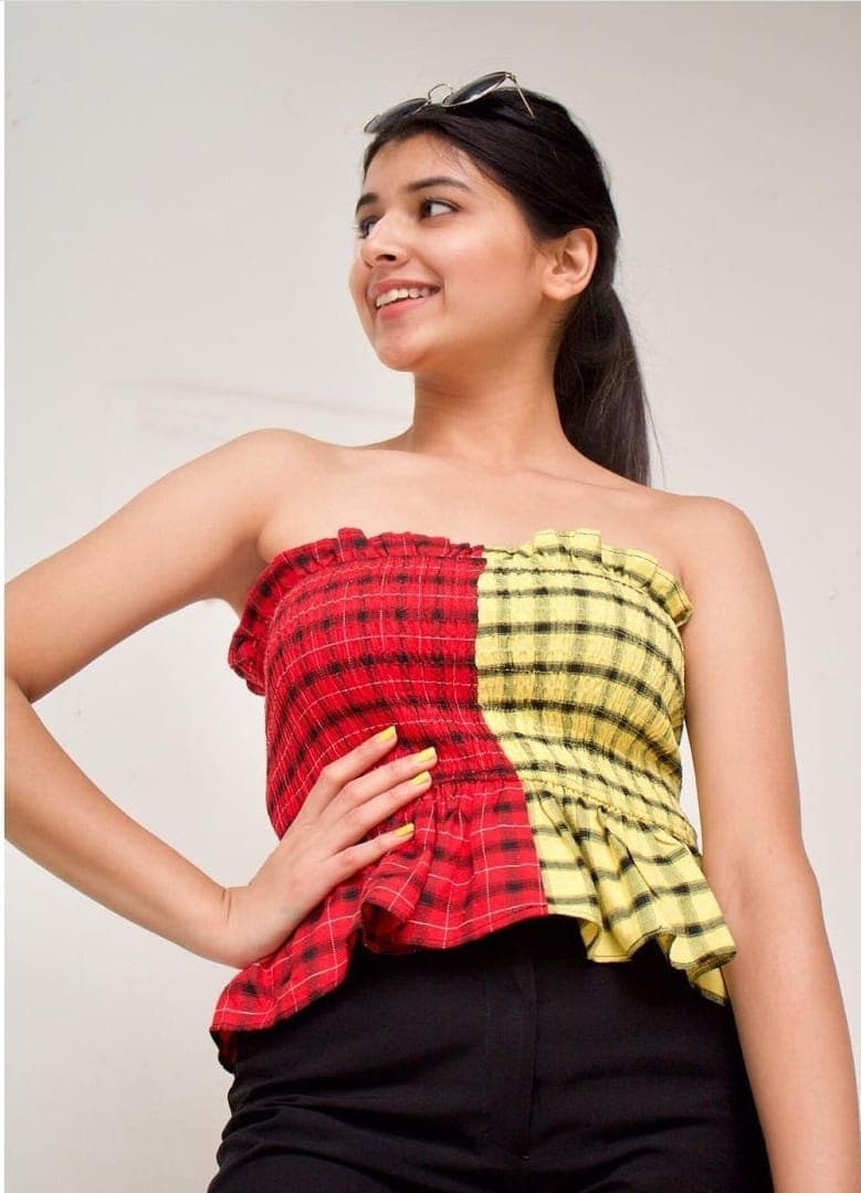 977743temp 1747643019096 623365f72d157