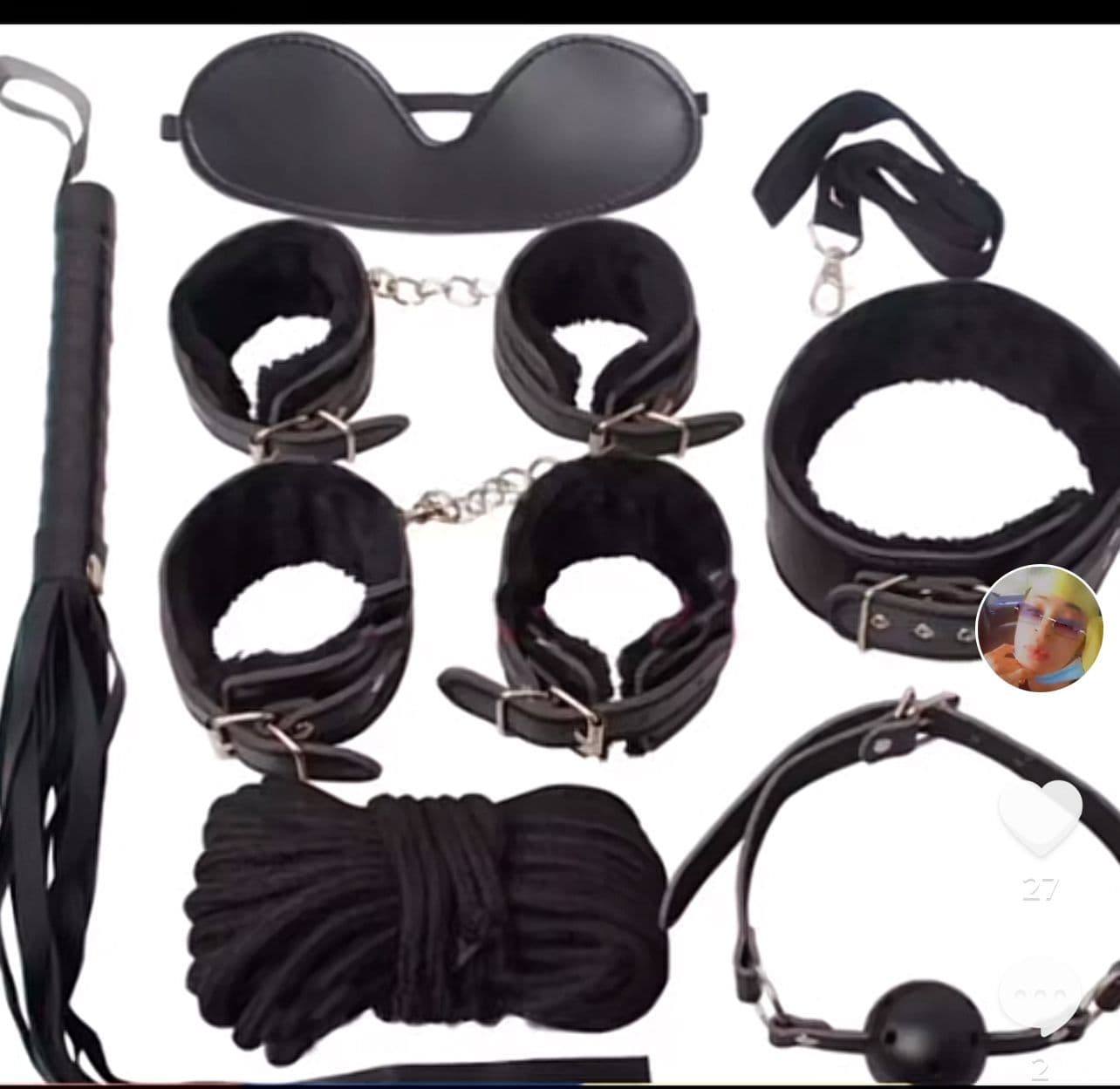 915889temp 1747642871111 64620cee14006