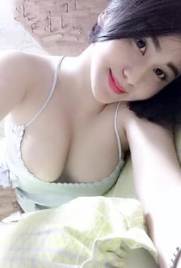 Temp 1747638377876 5fab852fbb133