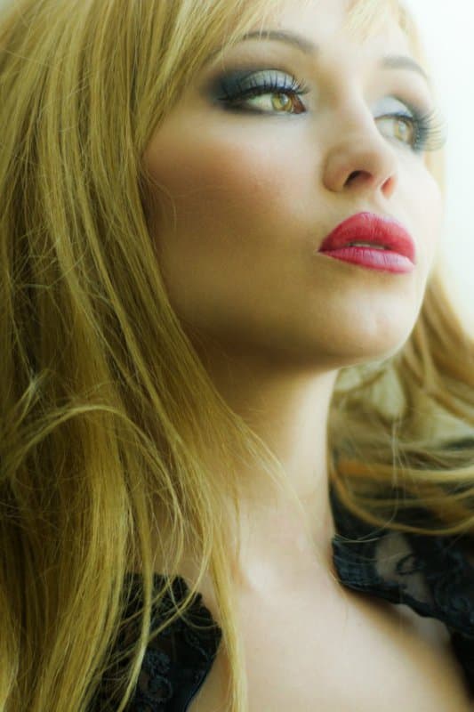 Temp 1747635781114 5fab84aee4276