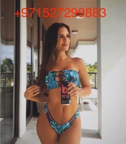 1109656temp 1747643137663 62977e978dba9