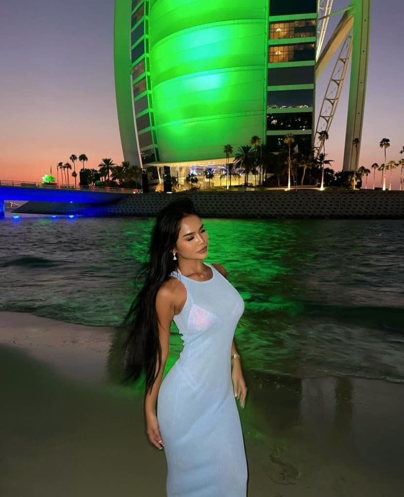 Latita The best choice - صورة مرافقة 13 في Dubai