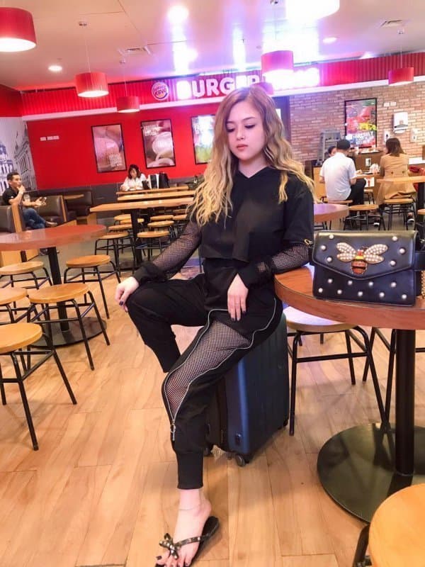 Temp 1747637906778 5fab84fecc6f5