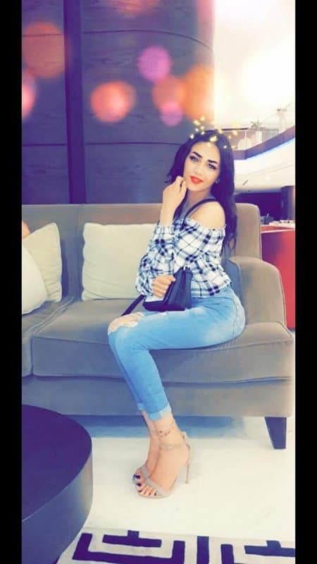 Temp 1747637813749 5fab84fa8a1c9