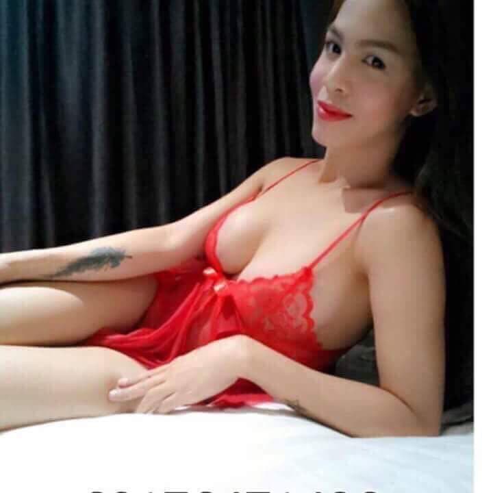 Temp 1747638159187 5fab852411938