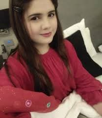 817229temp 1747642761144 60d705a7d7d6b